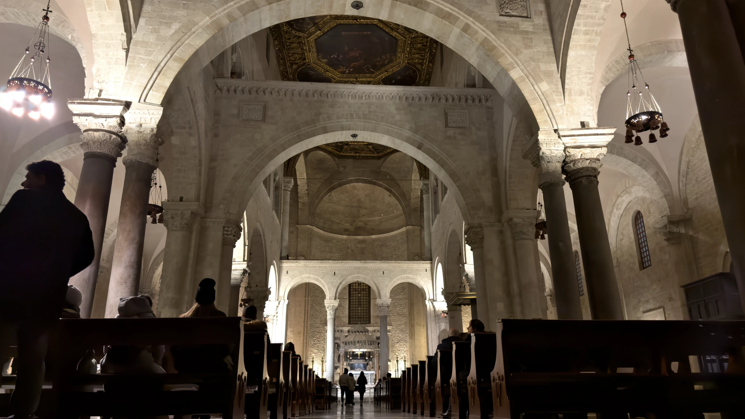 Bari in Camper, Bari Vecchia in Camper, Puglia in Camper, Turismo Bari Camper, Cosa vedere a Bari in Camper, Storia di Bari in Camper, Cultura barese Camper, Tradizioni baresi Camper, Enogastronomia barese Camper, Escursioni Bari Camper, Punti di interesse Bari Camper, Bellezze di Bari Camper, Bari Vecchia cosa vedere Camper, Bari Vecchia storia Camper, Bari Vecchia cultura Camper, Bari Vecchia tradizioni Camper, Bari Vecchia enogastronomia Camper, Bari Vecchia escursioni Camper, Bari Vecchia punti di interesse Camper, Bari Vecchia bellezze Camper, Bari Vecchia turismo Camper, Aree Sosta Camper Bari, Parcheggio Camper Bari, Sosta Camper Bari, Esperienze in Camper Bari, Itinerari Camper Puglia, Weekend in Camper Bari, Avventura in Camper Bari, Camperisti Bari, Visitare Bari in Camper, Guida turistica Bari Camper, Bari da scoprire in Camper, Tesori di Bari in Camper, Fascino di Bari in Camper, Lungomare Bari in Camper, Porto di Bari in Camper, Focaccia barese Camper, Orecchiette con le cime di rapa Camper, Tiella barese Camper, Camperisti Puglia, Viaggiare in Camper Puglia, Le Puntine del Mondo Bari, Vacanze in Camper Bari, Camper Life Bari, Camper Trip Bari, Camper Travel Bari, Camper Holidays Bari, Camper Exploring Bari, Camper Adventure Bari, Camper Community Bari