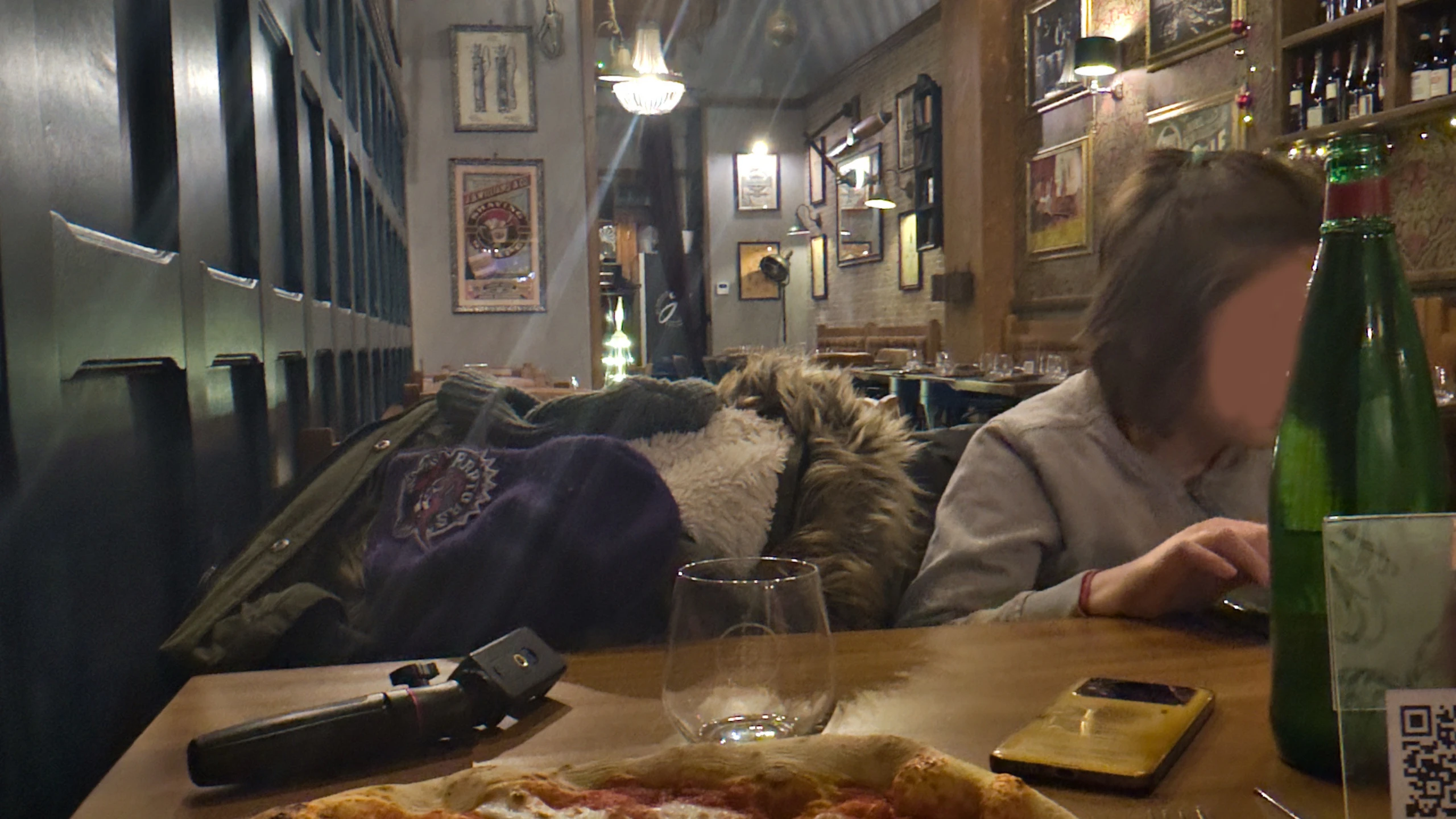 Bari in Camper, Bari Vecchia in Camper, Puglia in Camper, Turismo Bari Camper, Cosa vedere a Bari in Camper, Storia di Bari in Camper, Cultura barese Camper, Tradizioni baresi Camper, Enogastronomia barese Camper, Escursioni Bari Camper, Punti di interesse Bari Camper, Bellezze di Bari Camper, Bari Vecchia cosa vedere Camper, Bari Vecchia storia Camper, Bari Vecchia cultura Camper, Bari Vecchia tradizioni Camper, Bari Vecchia enogastronomia Camper, Bari Vecchia escursioni Camper, Bari Vecchia punti di interesse Camper, Bari Vecchia bellezze Camper, Bari Vecchia turismo Camper, Aree Sosta Camper Bari, Parcheggio Camper Bari, Sosta Camper Bari, Esperienze in Camper Bari, Itinerari Camper Puglia, Weekend in Camper Bari, Avventura in Camper Bari, Camperisti Bari, Visitare Bari in Camper, Guida turistica Bari Camper, Bari da scoprire in Camper, Tesori di Bari in Camper, Fascino di Bari in Camper, Lungomare Bari in Camper, Porto di Bari in Camper, Focaccia barese Camper, Orecchiette con le cime di rapa Camper, Tiella barese Camper, Camperisti Puglia, Viaggiare in Camper Puglia, Le Puntine del Mondo Bari, Vacanze in Camper Bari, Camper Life Bari, Camper Trip Bari, Camper Travel Bari, Camper Holidays Bari, Camper Exploring Bari, Camper Adventure Bari, Camper Community Bari