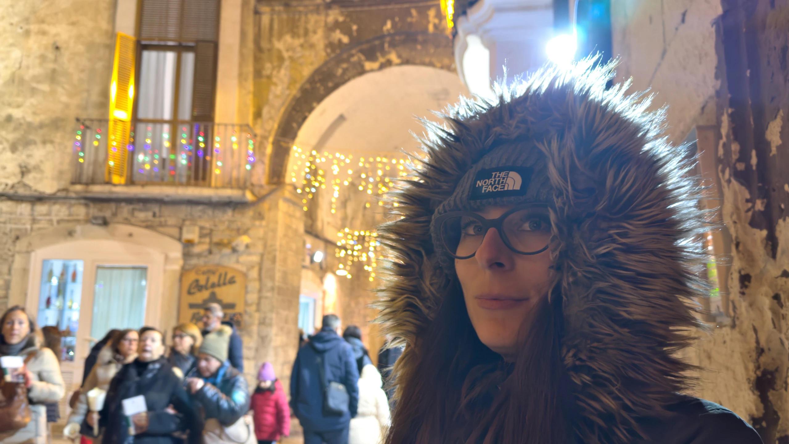 Bari in Camper, Bari Vecchia in Camper, Puglia in Camper, Turismo Bari Camper, Cosa vedere a Bari in Camper, Storia di Bari in Camper, Cultura barese Camper, Tradizioni baresi Camper, Enogastronomia barese Camper, Escursioni Bari Camper, Punti di interesse Bari Camper, Bellezze di Bari Camper, Bari Vecchia cosa vedere Camper, Bari Vecchia storia Camper, Bari Vecchia cultura Camper, Bari Vecchia tradizioni Camper, Bari Vecchia enogastronomia Camper, Bari Vecchia escursioni Camper, Bari Vecchia punti di interesse Camper, Bari Vecchia bellezze Camper, Bari Vecchia turismo Camper, Aree Sosta Camper Bari, Parcheggio Camper Bari, Sosta Camper Bari, Esperienze in Camper Bari, Itinerari Camper Puglia, Weekend in Camper Bari, Avventura in Camper Bari, Camperisti Bari, Visitare Bari in Camper, Guida turistica Bari Camper, Bari da scoprire in Camper, Tesori di Bari in Camper, Fascino di Bari in Camper, Lungomare Bari in Camper, Porto di Bari in Camper, Focaccia barese Camper, Orecchiette con le cime di rapa Camper, Tiella barese Camper, Camperisti Puglia, Viaggiare in Camper Puglia, Le Puntine del Mondo Bari, Vacanze in Camper Bari, Camper Life Bari, Camper Trip Bari, Camper Travel Bari, Camper Holidays Bari, Camper Exploring Bari, Camper Adventure Bari, Camper Community Bari