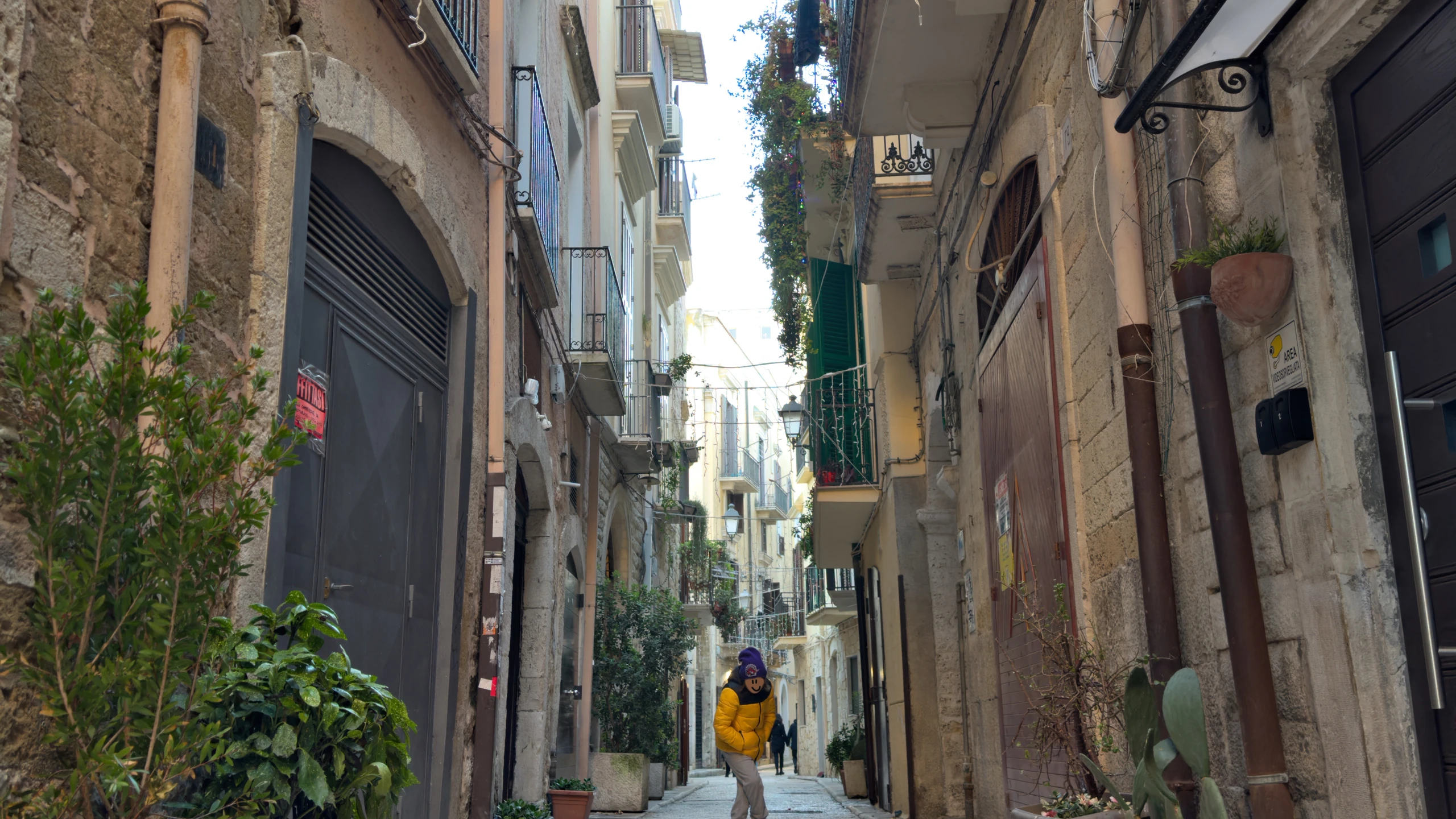 Bari in Camper, Bari Vecchia in Camper, Puglia in Camper, Turismo Bari Camper, Cosa vedere a Bari in Camper, Storia di Bari in Camper, Cultura barese Camper, Tradizioni baresi Camper, Enogastronomia barese Camper, Escursioni Bari Camper, Punti di interesse Bari Camper, Bellezze di Bari Camper, Bari Vecchia cosa vedere Camper, Bari Vecchia storia Camper, Bari Vecchia cultura Camper, Bari Vecchia tradizioni Camper, Bari Vecchia enogastronomia Camper, Bari Vecchia escursioni Camper, Bari Vecchia punti di interesse Camper, Bari Vecchia bellezze Camper, Bari Vecchia turismo Camper, Aree Sosta Camper Bari, Parcheggio Camper Bari, Sosta Camper Bari, Esperienze in Camper Bari, Itinerari Camper Puglia, Weekend in Camper Bari, Avventura in Camper Bari, Camperisti Bari, Visitare Bari in Camper, Guida turistica Bari Camper, Bari da scoprire in Camper, Tesori di Bari in Camper, Fascino di Bari in Camper, Lungomare Bari in Camper, Porto di Bari in Camper, Focaccia barese Camper, Orecchiette con le cime di rapa Camper, Tiella barese Camper, Camperisti Puglia, Viaggiare in Camper Puglia, Le Puntine del Mondo Bari, Vacanze in Camper Bari, Camper Life Bari, Camper Trip Bari, Camper Travel Bari, Camper Holidays Bari, Camper Exploring Bari, Camper Adventure Bari, Camper Community Bari