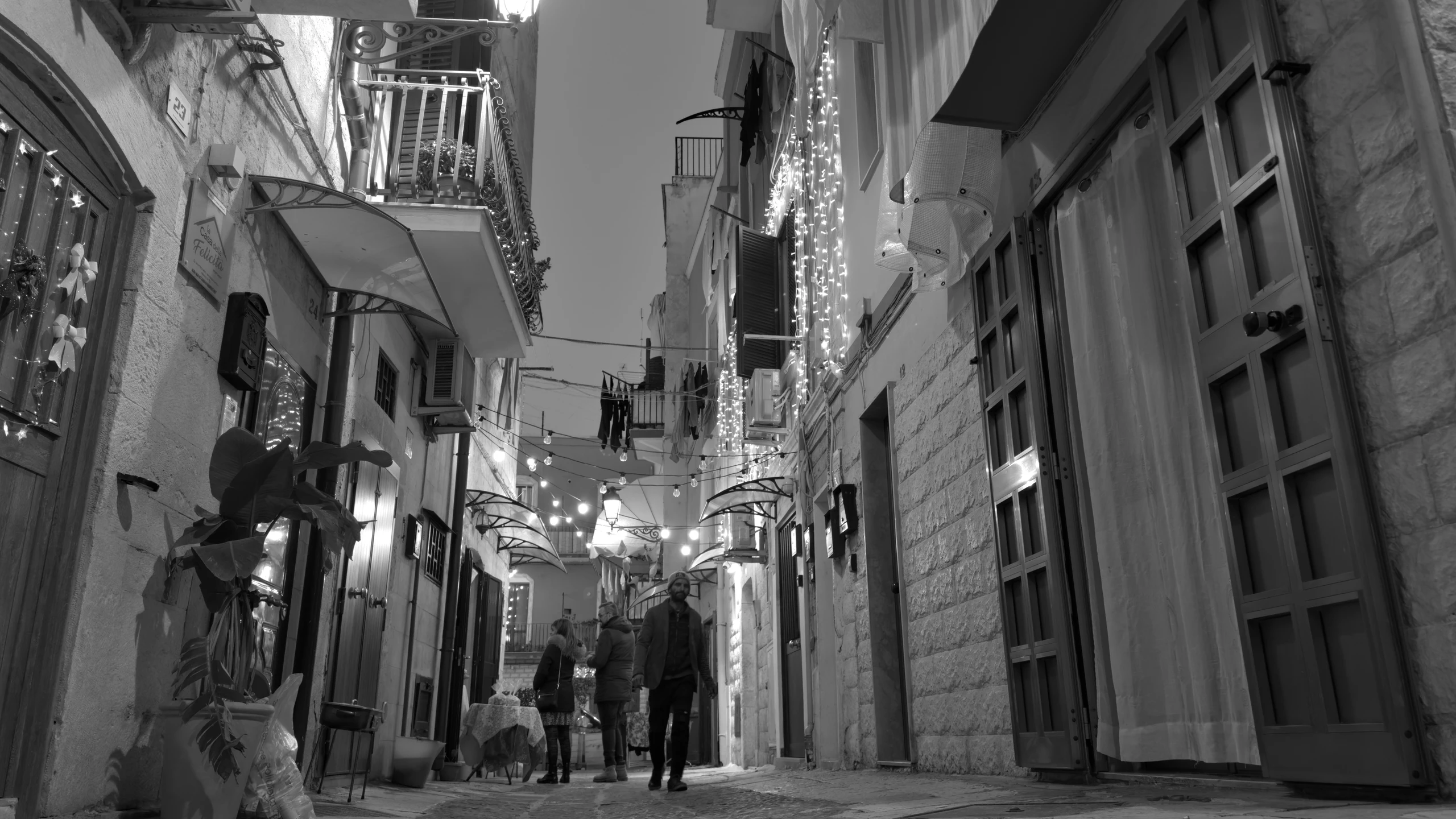 Bari in Camper, Bari Vecchia in Camper, Puglia in Camper, Turismo Bari Camper, Cosa vedere a Bari in Camper, Storia di Bari in Camper, Cultura barese Camper, Tradizioni baresi Camper, Enogastronomia barese Camper, Escursioni Bari Camper, Punti di interesse Bari Camper, Bellezze di Bari Camper, Bari Vecchia cosa vedere Camper, Bari Vecchia storia Camper, Bari Vecchia cultura Camper, Bari Vecchia tradizioni Camper, Bari Vecchia enogastronomia Camper, Bari Vecchia escursioni Camper, Bari Vecchia punti di interesse Camper, Bari Vecchia bellezze Camper, Bari Vecchia turismo Camper, Aree Sosta Camper Bari, Parcheggio Camper Bari, Sosta Camper Bari, Esperienze in Camper Bari, Itinerari Camper Puglia, Weekend in Camper Bari, Avventura in Camper Bari, Camperisti Bari, Visitare Bari in Camper, Guida turistica Bari Camper, Bari da scoprire in Camper, Tesori di Bari in Camper, Fascino di Bari in Camper, Lungomare Bari in Camper, Porto di Bari in Camper, Focaccia barese Camper, Orecchiette con le cime di rapa Camper, Tiella barese Camper, Camperisti Puglia, Viaggiare in Camper Puglia, Le Puntine del Mondo Bari, Vacanze in Camper Bari, Camper Life Bari, Camper Trip Bari, Camper Travel Bari, Camper Holidays Bari, Camper Exploring Bari, Camper Adventure Bari, Camper Community Bari