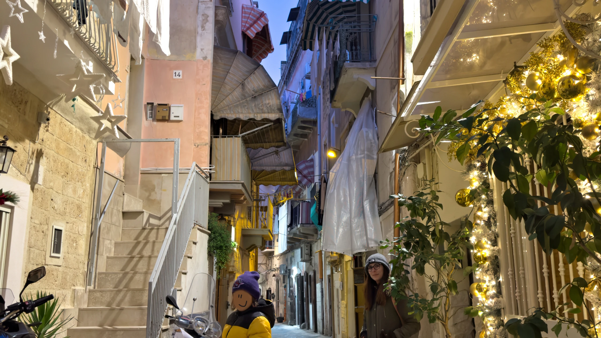 Bari in Camper, Bari Vecchia in Camper, Puglia in Camper, Turismo Bari Camper, Cosa vedere a Bari in Camper, Storia di Bari in Camper, Cultura barese Camper, Tradizioni baresi Camper, Enogastronomia barese Camper, Escursioni Bari Camper, Punti di interesse Bari Camper, Bellezze di Bari Camper, Bari Vecchia cosa vedere Camper, Bari Vecchia storia Camper, Bari Vecchia cultura Camper, Bari Vecchia tradizioni Camper, Bari Vecchia enogastronomia Camper, Bari Vecchia escursioni Camper, Bari Vecchia punti di interesse Camper, Bari Vecchia bellezze Camper, Bari Vecchia turismo Camper, Aree Sosta Camper Bari, Parcheggio Camper Bari, Sosta Camper Bari, Esperienze in Camper Bari, Itinerari Camper Puglia, Weekend in Camper Bari, Avventura in Camper Bari, Camperisti Bari, Visitare Bari in Camper, Guida turistica Bari Camper, Bari da scoprire in Camper, Tesori di Bari in Camper, Fascino di Bari in Camper, Lungomare Bari in Camper, Porto di Bari in Camper, Focaccia barese Camper, Orecchiette con le cime di rapa Camper, Tiella barese Camper, Camperisti Puglia, Viaggiare in Camper Puglia, Le Puntine del Mondo Bari, Vacanze in Camper Bari, Camper Life Bari, Camper Trip Bari, Camper Travel Bari, Camper Holidays Bari, Camper Exploring Bari, Camper Adventure Bari, Camper Community Bari