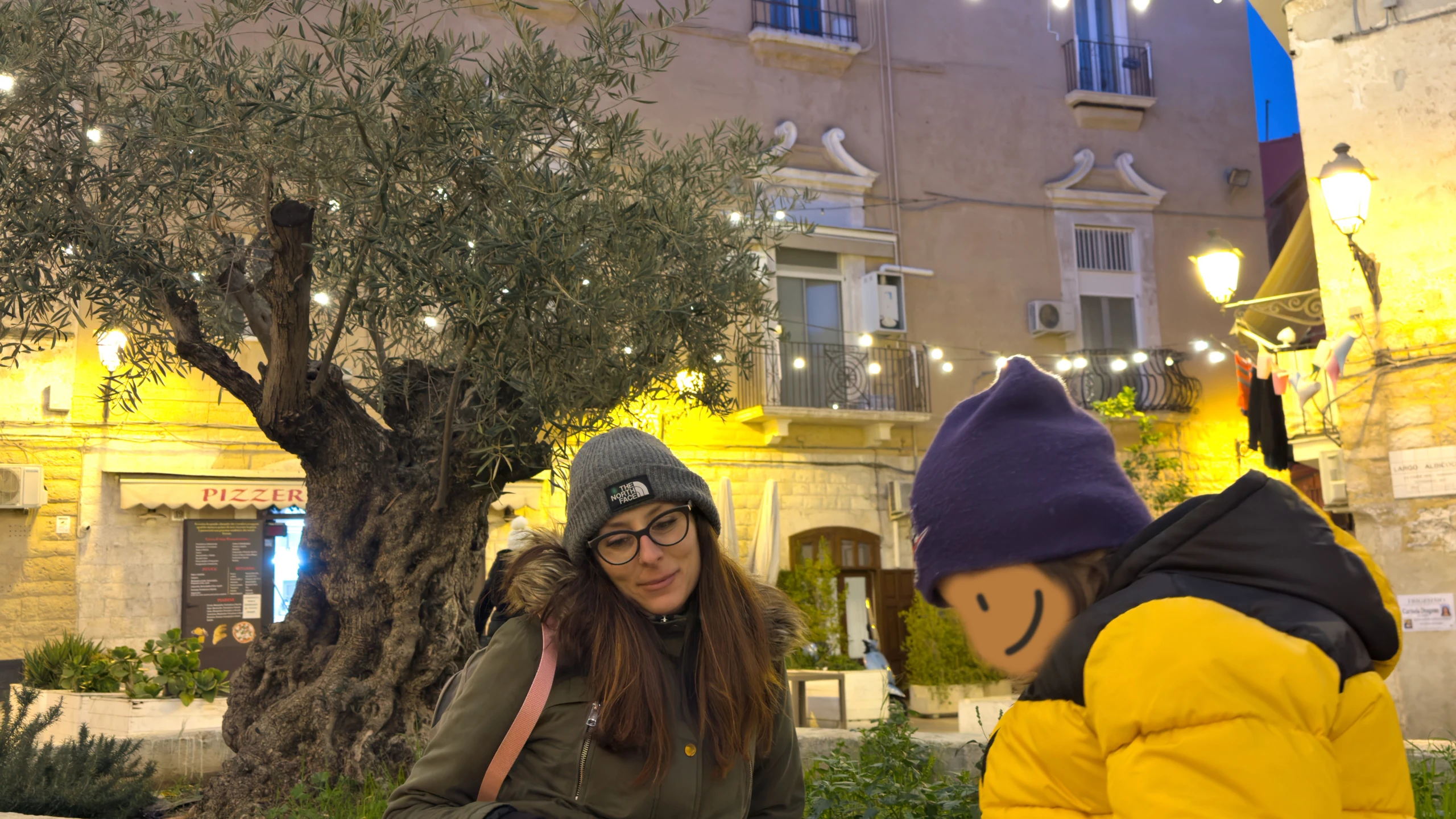 Bari in Camper, Bari Vecchia in Camper, Puglia in Camper, Turismo Bari Camper, Cosa vedere a Bari in Camper, Storia di Bari in Camper, Cultura barese Camper, Tradizioni baresi Camper, Enogastronomia barese Camper, Escursioni Bari Camper, Punti di interesse Bari Camper, Bellezze di Bari Camper, Bari Vecchia cosa vedere Camper, Bari Vecchia storia Camper, Bari Vecchia cultura Camper, Bari Vecchia tradizioni Camper, Bari Vecchia enogastronomia Camper, Bari Vecchia escursioni Camper, Bari Vecchia punti di interesse Camper, Bari Vecchia bellezze Camper, Bari Vecchia turismo Camper, Aree Sosta Camper Bari, Parcheggio Camper Bari, Sosta Camper Bari, Esperienze in Camper Bari, Itinerari Camper Puglia, Weekend in Camper Bari, Avventura in Camper Bari, Camperisti Bari, Visitare Bari in Camper, Guida turistica Bari Camper, Bari da scoprire in Camper, Tesori di Bari in Camper, Fascino di Bari in Camper, Lungomare Bari in Camper, Porto di Bari in Camper, Focaccia barese Camper, Orecchiette con le cime di rapa Camper, Tiella barese Camper, Camperisti Puglia, Viaggiare in Camper Puglia, Le Puntine del Mondo Bari, Vacanze in Camper Bari, Camper Life Bari, Camper Trip Bari, Camper Travel Bari, Camper Holidays Bari, Camper Exploring Bari, Camper Adventure Bari, Camper Community Bari