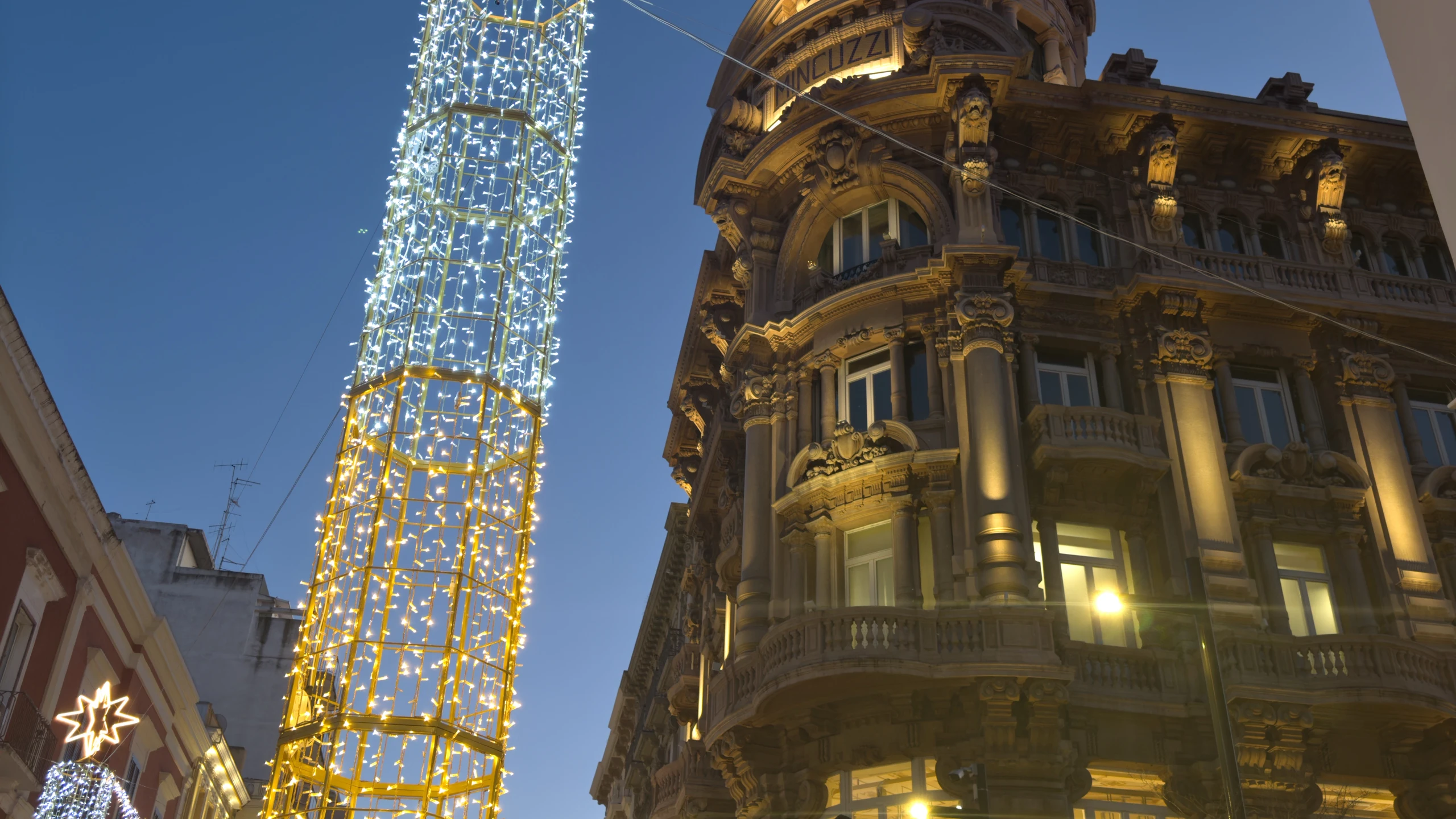 Bari in Camper, Bari Vecchia in Camper, Puglia in Camper, Turismo Bari Camper, Cosa vedere a Bari in Camper, Storia di Bari in Camper, Cultura barese Camper, Tradizioni baresi Camper, Enogastronomia barese Camper, Escursioni Bari Camper, Punti di interesse Bari Camper, Bellezze di Bari Camper, Bari Vecchia cosa vedere Camper, Bari Vecchia storia Camper, Bari Vecchia cultura Camper, Bari Vecchia tradizioni Camper, Bari Vecchia enogastronomia Camper, Bari Vecchia escursioni Camper, Bari Vecchia punti di interesse Camper, Bari Vecchia bellezze Camper, Bari Vecchia turismo Camper, Aree Sosta Camper Bari, Parcheggio Camper Bari, Sosta Camper Bari, Esperienze in Camper Bari, Itinerari Camper Puglia, Weekend in Camper Bari, Avventura in Camper Bari, Camperisti Bari, Visitare Bari in Camper, Guida turistica Bari Camper, Bari da scoprire in Camper, Tesori di Bari in Camper, Fascino di Bari in Camper, Lungomare Bari in Camper, Porto di Bari in Camper, Focaccia barese Camper, Orecchiette con le cime di rapa Camper, Tiella barese Camper, Camperisti Puglia, Viaggiare in Camper Puglia, Le Puntine del Mondo Bari, Vacanze in Camper Bari, Camper Life Bari, Camper Trip Bari, Camper Travel Bari, Camper Holidays Bari, Camper Exploring Bari, Camper Adventure Bari, Camper Community Bari