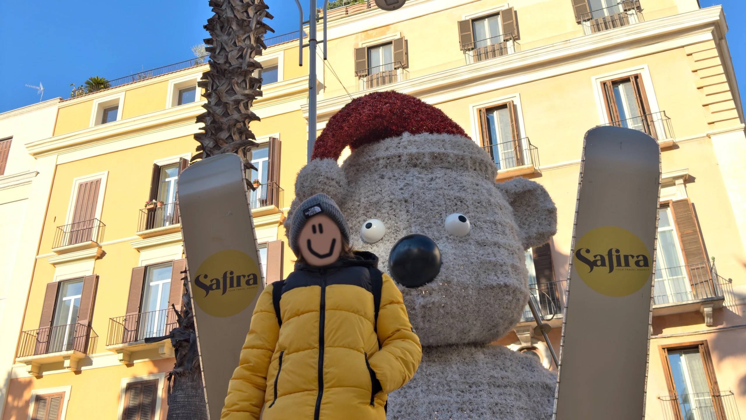 Bari in Camper, Bari Vecchia in Camper, Puglia in Camper, Turismo Bari Camper, Cosa vedere a Bari in Camper, Storia di Bari in Camper, Cultura barese Camper, Tradizioni baresi Camper, Enogastronomia barese Camper, Escursioni Bari Camper, Punti di interesse Bari Camper, Bellezze di Bari Camper, Bari Vecchia cosa vedere Camper, Bari Vecchia storia Camper, Bari Vecchia cultura Camper, Bari Vecchia tradizioni Camper, Bari Vecchia enogastronomia Camper, Bari Vecchia escursioni Camper, Bari Vecchia punti di interesse Camper, Bari Vecchia bellezze Camper, Bari Vecchia turismo Camper, Aree Sosta Camper Bari, Parcheggio Camper Bari, Sosta Camper Bari, Esperienze in Camper Bari, Itinerari Camper Puglia, Weekend in Camper Bari, Avventura in Camper Bari, Camperisti Bari, Visitare Bari in Camper, Guida turistica Bari Camper, Bari da scoprire in Camper, Tesori di Bari in Camper, Fascino di Bari in Camper, Lungomare Bari in Camper, Porto di Bari in Camper, Focaccia barese Camper, Orecchiette con le cime di rapa Camper, Tiella barese Camper, Camperisti Puglia, Viaggiare in Camper Puglia, Le Puntine del Mondo Bari, Vacanze in Camper Bari, Camper Life Bari, Camper Trip Bari, Camper Travel Bari, Camper Holidays Bari, Camper Exploring Bari, Camper Adventure Bari, Camper Community Bari