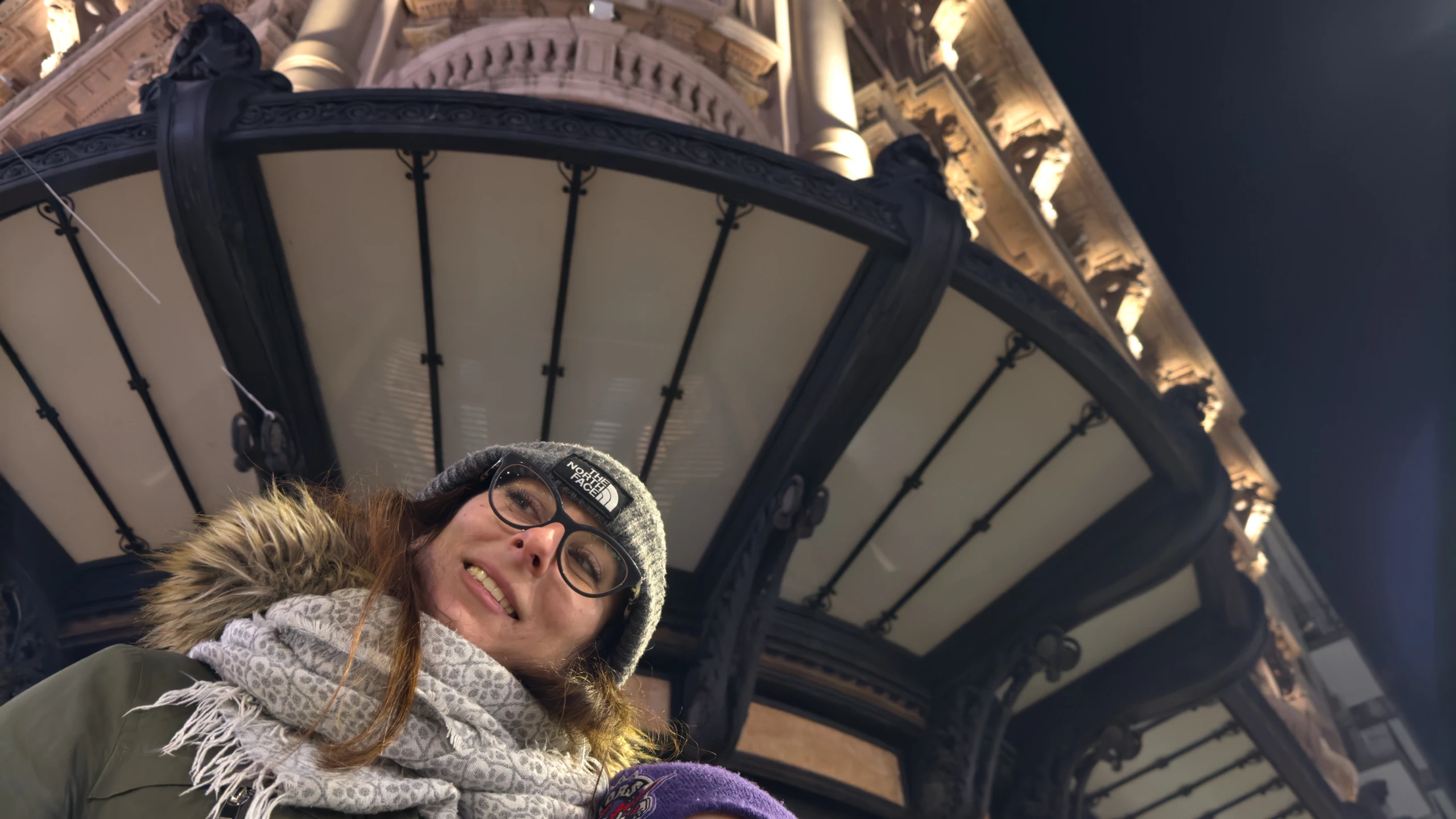 Bari in Camper, Bari Vecchia in Camper, Puglia in Camper, Turismo Bari Camper, Cosa vedere a Bari in Camper, Storia di Bari in Camper, Cultura barese Camper, Tradizioni baresi Camper, Enogastronomia barese Camper, Escursioni Bari Camper, Punti di interesse Bari Camper, Bellezze di Bari Camper, Bari Vecchia cosa vedere Camper, Bari Vecchia storia Camper, Bari Vecchia cultura Camper, Bari Vecchia tradizioni Camper, Bari Vecchia enogastronomia Camper, Bari Vecchia escursioni Camper, Bari Vecchia punti di interesse Camper, Bari Vecchia bellezze Camper, Bari Vecchia turismo Camper, Aree Sosta Camper Bari, Parcheggio Camper Bari, Sosta Camper Bari, Esperienze in Camper Bari, Itinerari Camper Puglia, Weekend in Camper Bari, Avventura in Camper Bari, Camperisti Bari, Visitare Bari in Camper, Guida turistica Bari Camper, Bari da scoprire in Camper, Tesori di Bari in Camper, Fascino di Bari in Camper, Lungomare Bari in Camper, Porto di Bari in Camper, Focaccia barese Camper, Orecchiette con le cime di rapa Camper, Tiella barese Camper, Camperisti Puglia, Viaggiare in Camper Puglia, Le Puntine del Mondo Bari, Vacanze in Camper Bari, Camper Life Bari, Camper Trip Bari, Camper Travel Bari, Camper Holidays Bari, Camper Exploring Bari, Camper Adventure Bari, Camper Community Bari