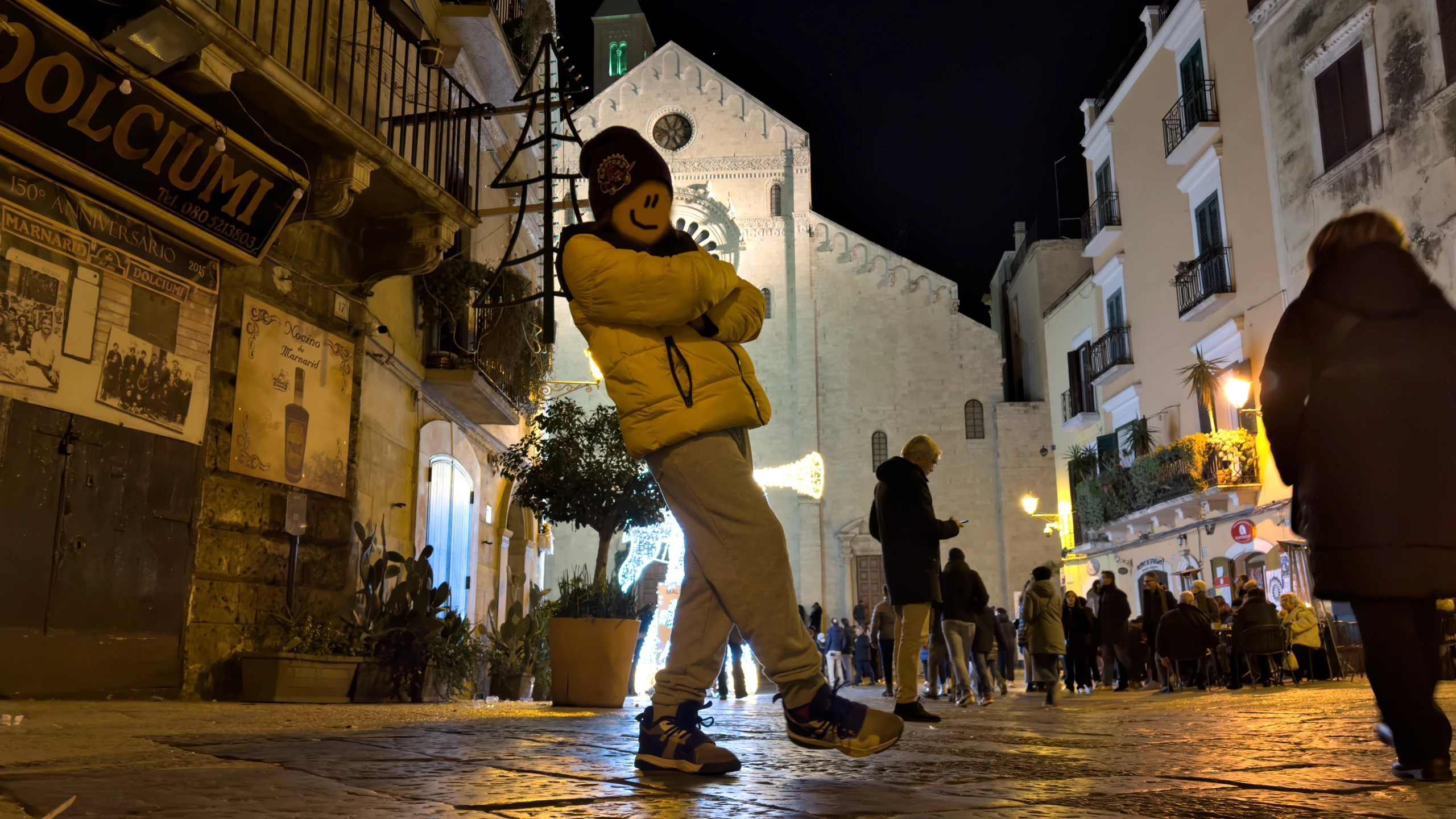 Bari in Camper, Bari Vecchia in Camper, Puglia in Camper, Turismo Bari Camper, Cosa vedere a Bari in Camper, Storia di Bari in Camper, Cultura barese Camper, Tradizioni baresi Camper, Enogastronomia barese Camper, Escursioni Bari Camper, Punti di interesse Bari Camper, Bellezze di Bari Camper, Bari Vecchia cosa vedere Camper, Bari Vecchia storia Camper, Bari Vecchia cultura Camper, Bari Vecchia tradizioni Camper, Bari Vecchia enogastronomia Camper, Bari Vecchia escursioni Camper, Bari Vecchia punti di interesse Camper, Bari Vecchia bellezze Camper, Bari Vecchia turismo Camper, Aree Sosta Camper Bari, Parcheggio Camper Bari, Sosta Camper Bari, Esperienze in Camper Bari, Itinerari Camper Puglia, Weekend in Camper Bari, Avventura in Camper Bari, Camperisti Bari, Visitare Bari in Camper, Guida turistica Bari Camper, Bari da scoprire in Camper, Tesori di Bari in Camper, Fascino di Bari in Camper, Lungomare Bari in Camper, Porto di Bari in Camper, Focaccia barese Camper, Orecchiette con le cime di rapa Camper, Tiella barese Camper, Camperisti Puglia, Viaggiare in Camper Puglia, Le Puntine del Mondo Bari, Vacanze in Camper Bari, Camper Life Bari, Camper Trip Bari, Camper Travel Bari, Camper Holidays Bari, Camper Exploring Bari, Camper Adventure Bari, Camper Community Bari