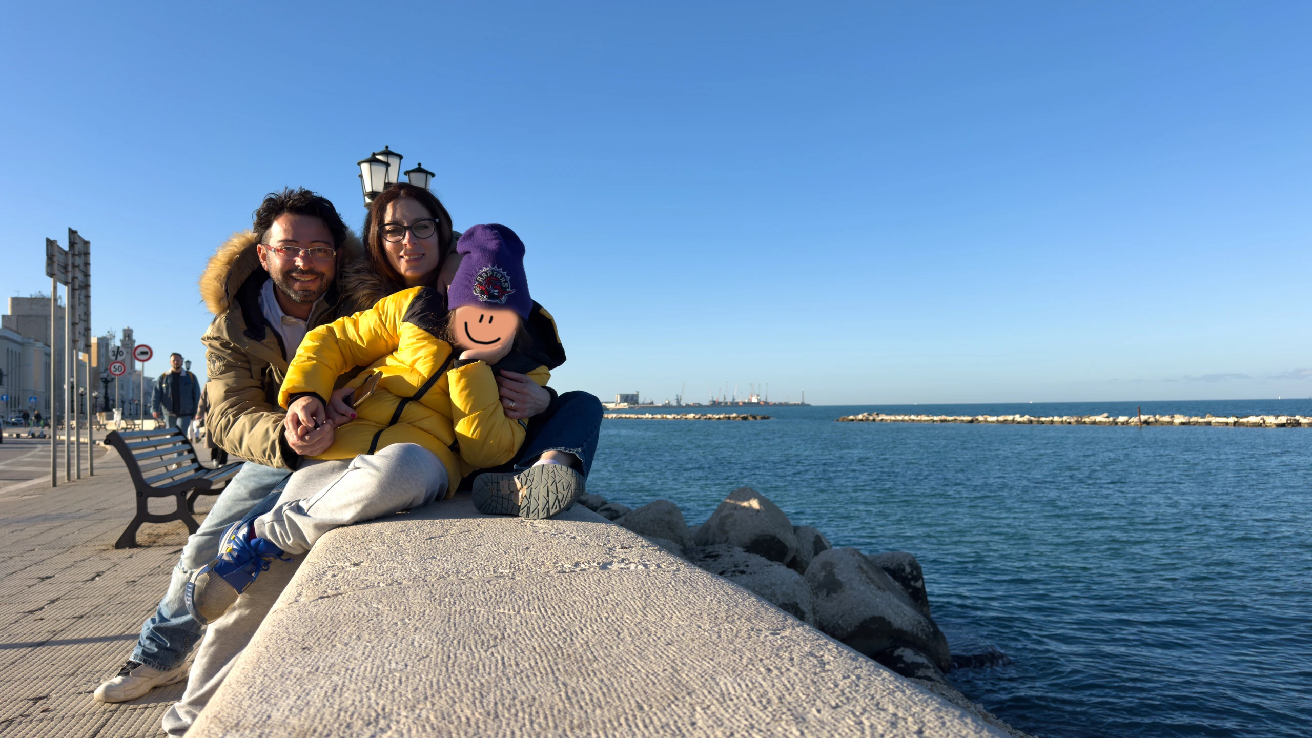 Bari in Camper, Bari Vecchia in Camper, Puglia in Camper, Turismo Bari Camper, Cosa vedere a Bari in Camper, Storia di Bari in Camper, Cultura barese Camper, Tradizioni baresi Camper, Enogastronomia barese Camper, Escursioni Bari Camper, Punti di interesse Bari Camper, Bellezze di Bari Camper, Bari Vecchia cosa vedere Camper, Bari Vecchia storia Camper, Bari Vecchia cultura Camper, Bari Vecchia tradizioni Camper, Bari Vecchia enogastronomia Camper, Bari Vecchia escursioni Camper, Bari Vecchia punti di interesse Camper, Bari Vecchia bellezze Camper, Bari Vecchia turismo Camper, Aree Sosta Camper Bari, Parcheggio Camper Bari, Sosta Camper Bari, Esperienze in Camper Bari, Itinerari Camper Puglia, Weekend in Camper Bari, Avventura in Camper Bari, Camperisti Bari, Visitare Bari in Camper, Guida turistica Bari Camper, Bari da scoprire in Camper, Tesori di Bari in Camper, Fascino di Bari in Camper, Lungomare Bari in Camper, Porto di Bari in Camper, Focaccia barese Camper, Orecchiette con le cime di rapa Camper, Tiella barese Camper, Camperisti Puglia, Viaggiare in Camper Puglia, Le Puntine del Mondo Bari, Vacanze in Camper Bari, Camper Life Bari, Camper Trip Bari, Camper Travel Bari, Camper Holidays Bari, Camper Exploring Bari, Camper Adventure Bari, Camper Community Bari